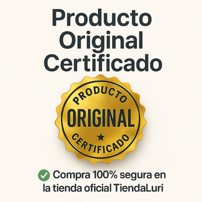 Nasa ConfortPlus™ | 4 Almohadas al precio de 1 – Alivio y descanso real