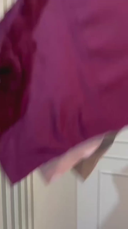 🌸KIT 6 PANTYS MODELADORAS LEVANTA CURVE🌸